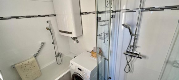 Apartamento de 2 dormitorios en St. Polten, Austria No. 151623 8