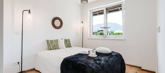 3 rooms Apartment in Abtenau, Austria No. 186983 5