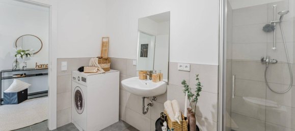 3 rooms Apartment in Abtenau, Austria No. 186983 6