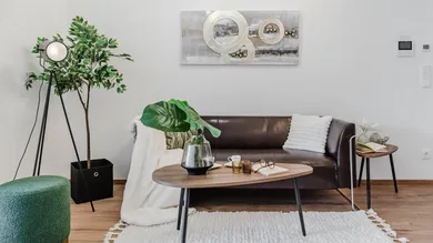 3 rooms Apartment in Abtenau, Austria No. 186983