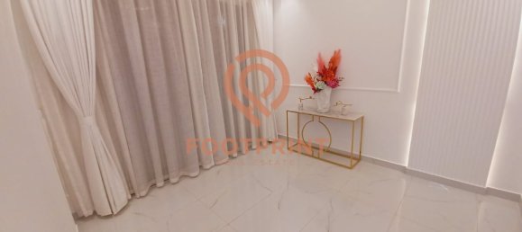 1 bedroom Apartment in Arjan, UAE No. 24180 3