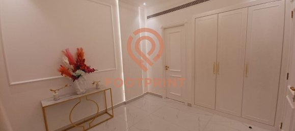 1 bedroom Apartment in Arjan, UAE No. 24180 2