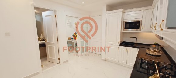 1 bedroom Apartment in Arjan, UAE No. 24180 9