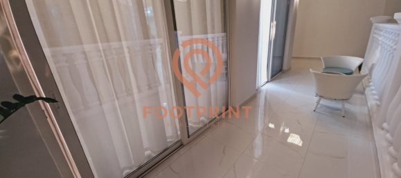 1 bedroom Apartment in Arjan, UAE No. 24180 6