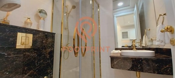 1 bedroom Apartment in Arjan, UAE No. 24180 10