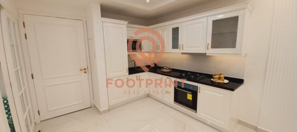 1 bedroom Apartment in Arjan, UAE No. 24180 8