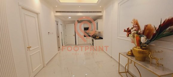 1 bedroom Apartment in Arjan, UAE No. 24180 7