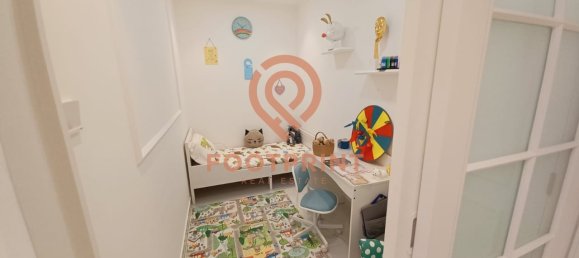 1 bedroom Apartment in Arjan, UAE No. 24180 4