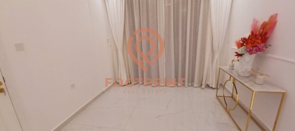 1 bedroom Apartment in Arjan, UAE No. 24180 5