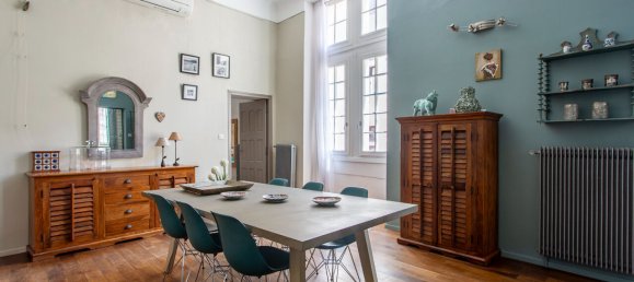 Apartamento T2 em Nimes, France N.º 347705 2