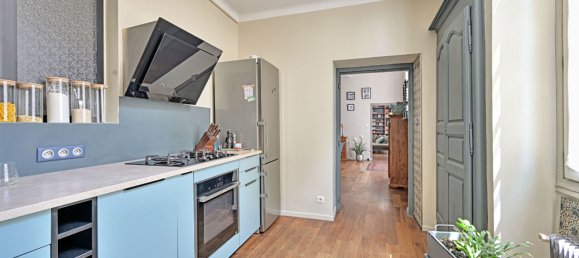 Apartamento T2 em Nimes, France N.º 347705 5