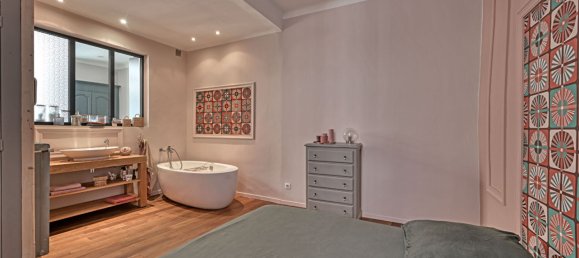 Apartamento T2 em Nimes, France N.º 347705 8