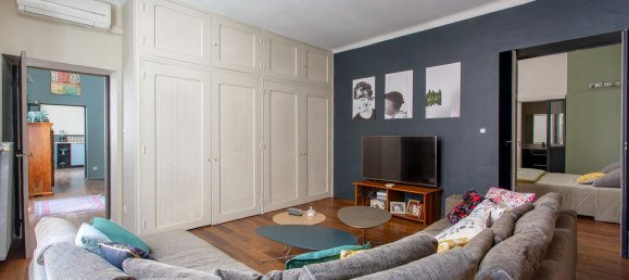 Apartamento T2 em Nimes, France N.º 347705 6