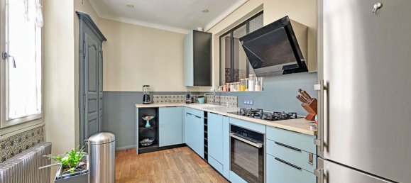 Apartamento T2 em Nimes, France N.º 347705 3