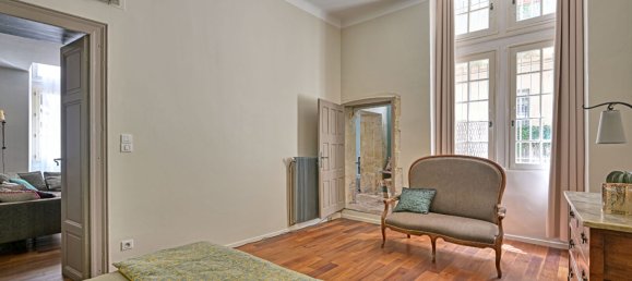 Apartamento T2 em Nimes, France N.º 347705 11