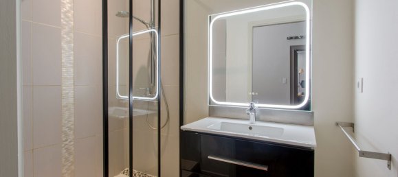 Apartamento T2 em Nimes, France N.º 347705 13