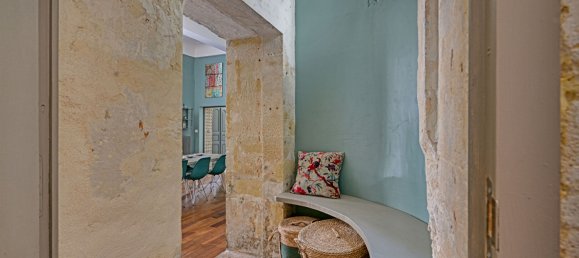 Apartamento T2 em Nimes, France N.º 347705 10