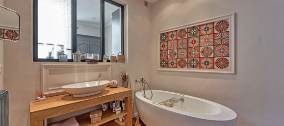 Apartamento T2 em Nimes, France N.º 347705 9