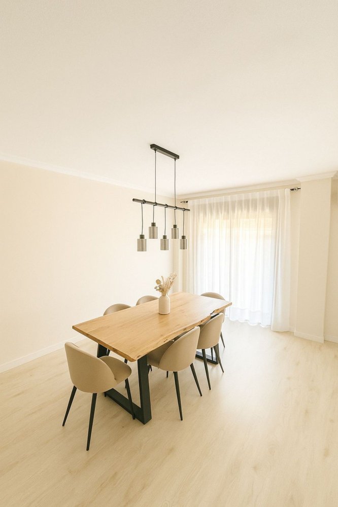 4 غرف نوم منزل في Toledo, Spain رقم 206775