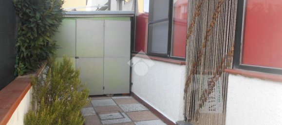 1 bedroom Apartment in Comacchio, Italy No. 273396 6