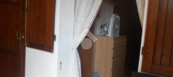 1 bedroom Apartment in Comacchio, Italy No. 273396 10