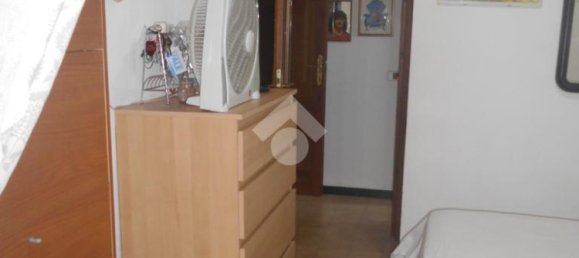 1 bedroom Apartment in Comacchio, Italy No. 273396 24