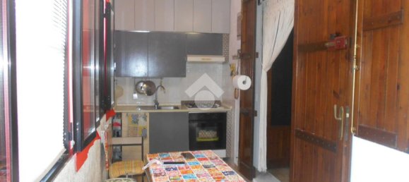 1 bedroom Apartment in Comacchio, Italy No. 273396 7