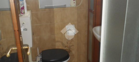 1 bedroom Apartment in Comacchio, Italy No. 273396 18