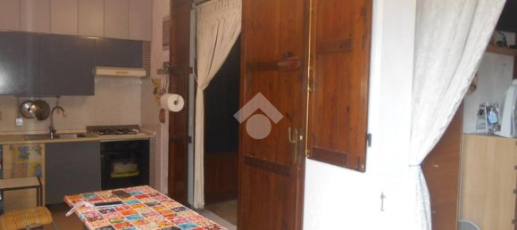 1 bedroom Apartment in Comacchio, Italy No. 273396 8