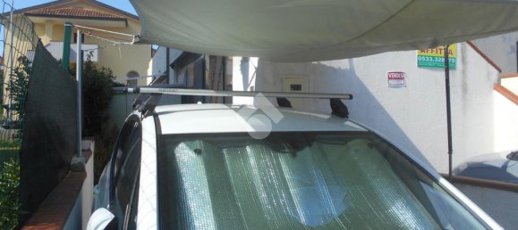 1 bedroom Apartment in Comacchio, Italy No. 273396 4