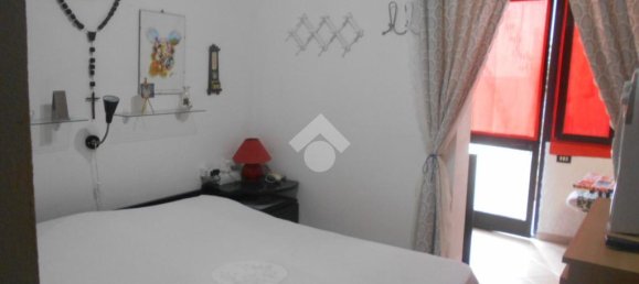 1 bedroom Apartment in Comacchio, Italy No. 273396 23