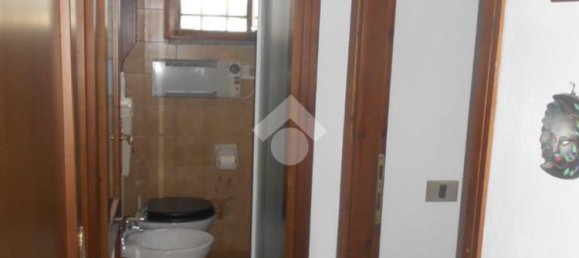 1 bedroom Apartment in Comacchio, Italy No. 273396 16