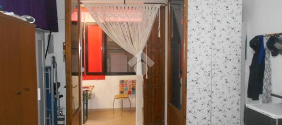 1 bedroom Apartment in Comacchio, Italy No. 273396 13