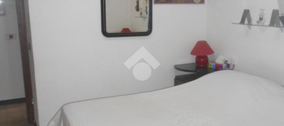 1 bedroom Apartment in Comacchio, Italy No. 273396 20