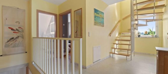 Moradia em banda T5 em Rosrath, Germany N.º 346361 18