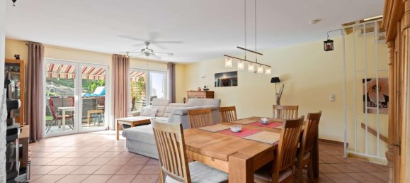 Moradia em banda T5 em Rosrath, Germany N.º 346361 12