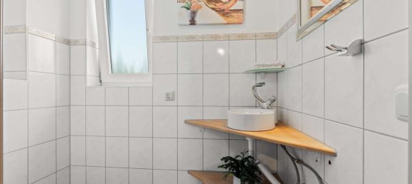 Moradia em banda T5 em Rosrath, Germany N.º 346361 7