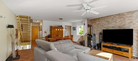 Moradia em banda T5 em Rosrath, Germany N.º 346361 9