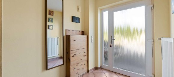 Moradia em banda T5 em Rosrath, Germany N.º 346361 3