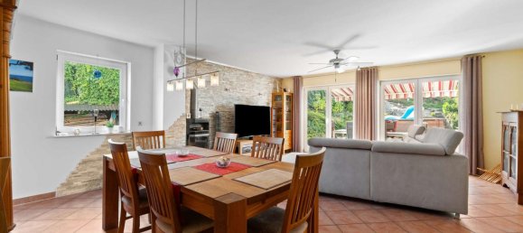 Moradia em banda T5 em Rosrath, Germany N.º 346361 13