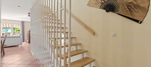 Moradia em banda T5 em Rosrath, Germany N.º 346361 6