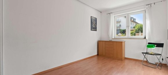 Moradia em banda T5 em Rosrath, Germany N.º 346361 20