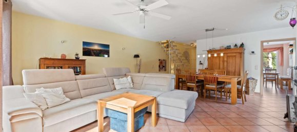 Moradia em banda T5 em Rosrath, Germany N.º 346361 11