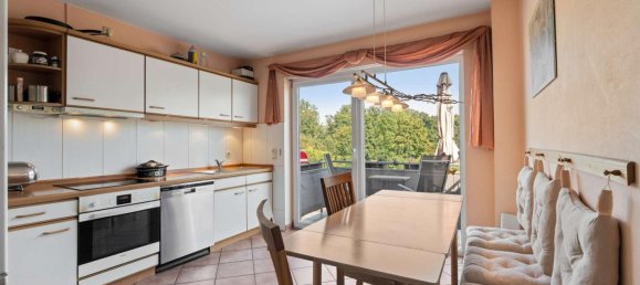 Moradia em banda T5 em Rosrath, Germany N.º 346361 16