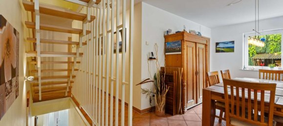 Moradia em banda T5 em Rosrath, Germany N.º 346361 19