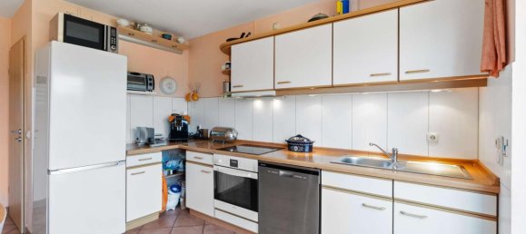 Moradia em banda T5 em Rosrath, Germany N.º 346361 15