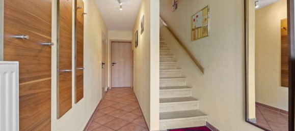 Moradia em banda T5 em Rosrath, Germany N.º 346361 5