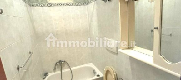 Apartamento T1 em Rome, Italy N.º 202126 11