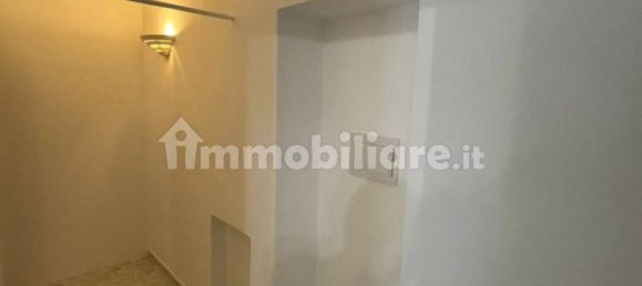 Apartamento T1 em Rome, Italy N.º 202126 7