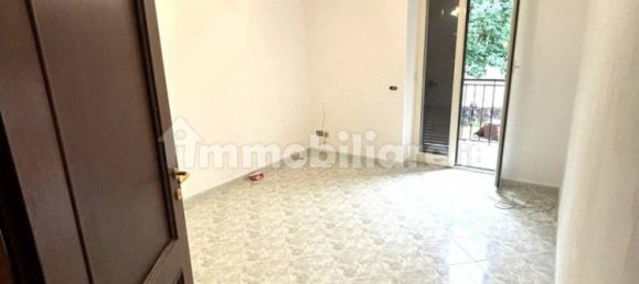 Apartamento T1 em Rome, Italy N.º 202126 3